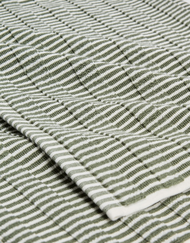 Country Road - Pippa Australian Cotton Bath Mat