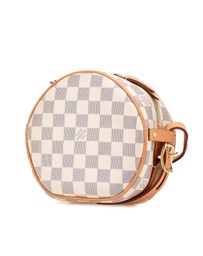 Pre-Loved by Azura Reborn - Pre-Loved louis vuitton Pochette Accessories Crossbody