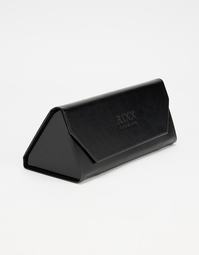 RIXX Eyewear - Boston