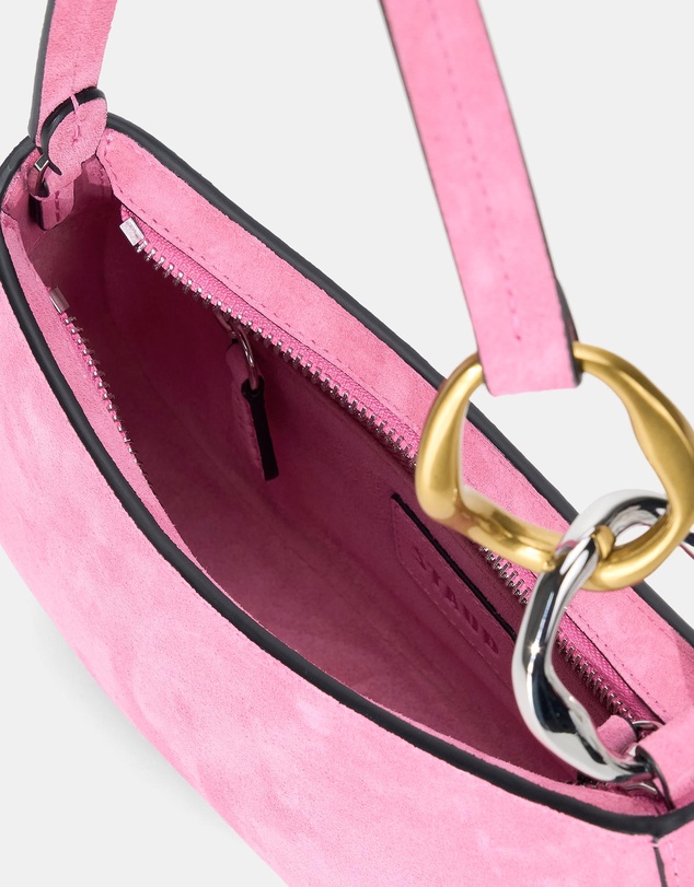 Staud - Ollie Bag