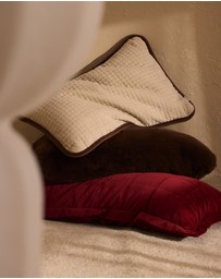 Country Road - Suri 40x60 Cushion