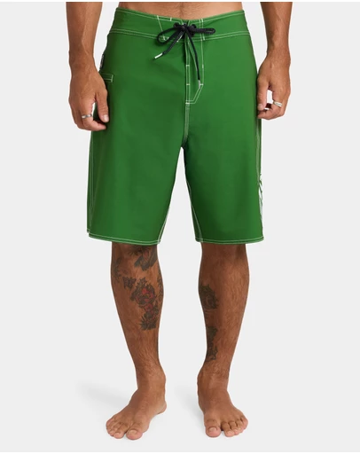 Volcom - Mens Reaper Stone Mod 21