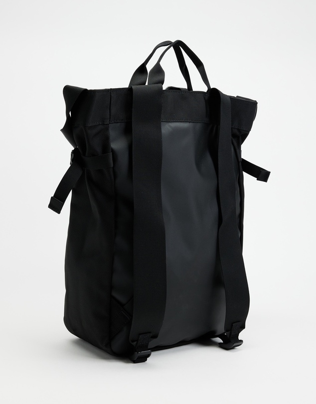 The North Face - Base Camp Tote