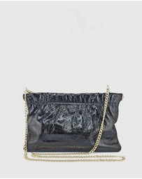 Izoa - Leona Clutch