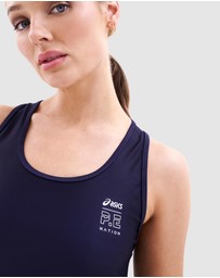 P.E Nation - Kenko Dress