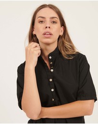 Primness - Bibo Dress