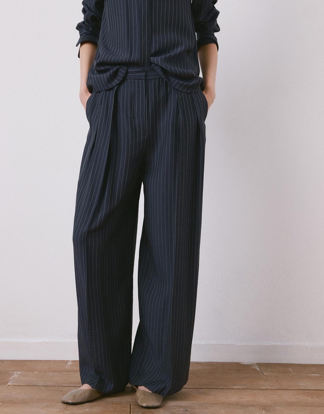 M.N.G - Beli Trousers