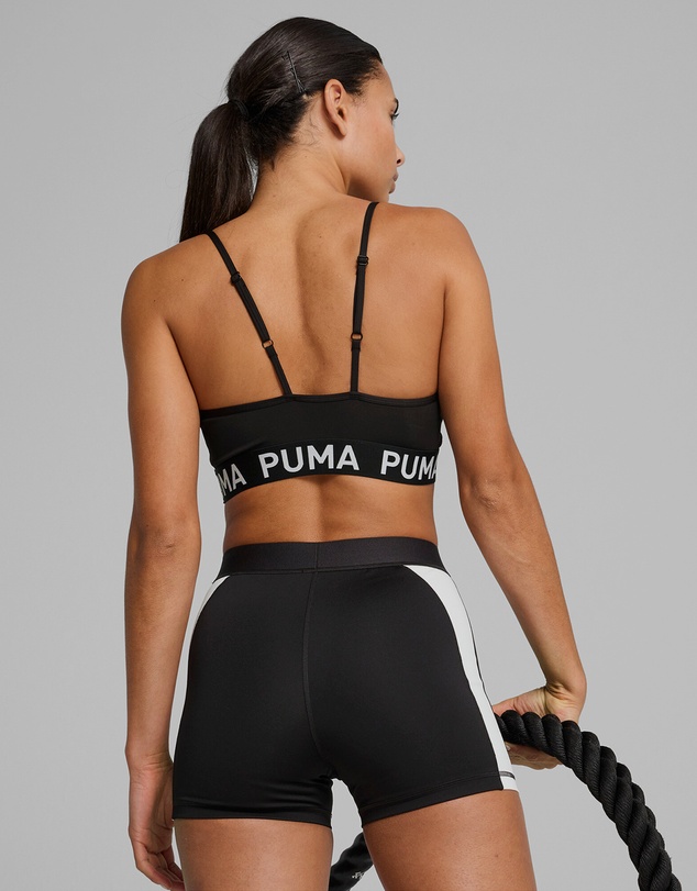 Puma - MOVE STRONG Bra - Women