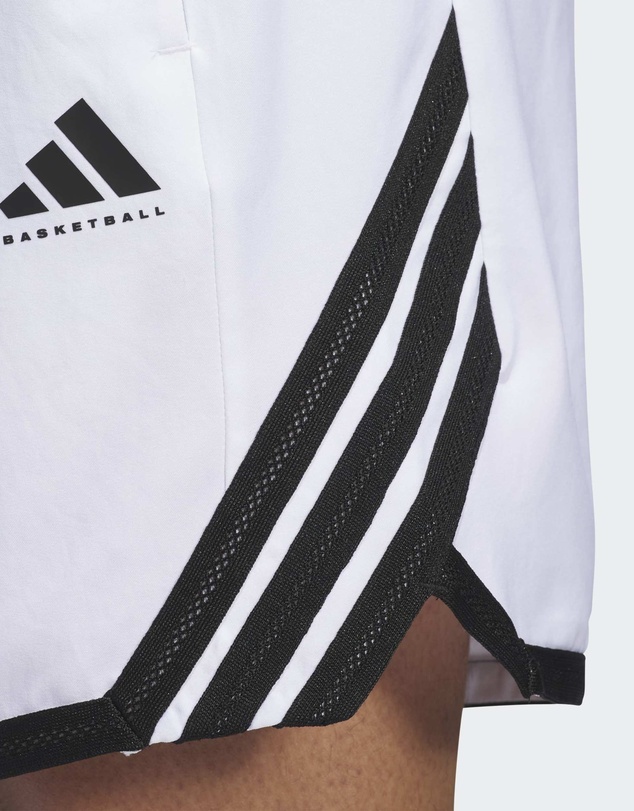 adidas Performance - adidas Crazy Lite Shorts Mens