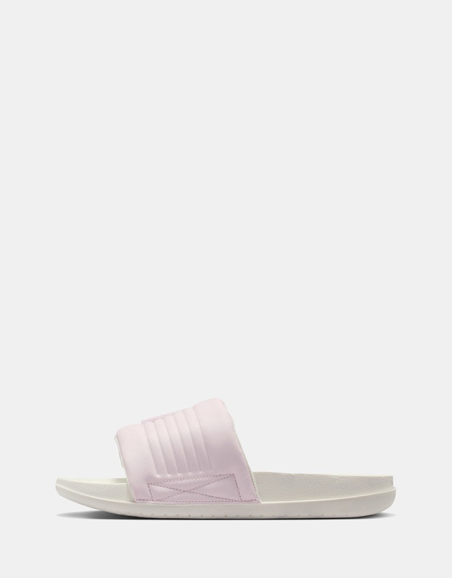 Nike - Offcourt Adjust Slides - Women's