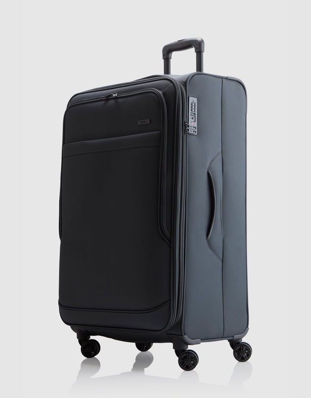 Flylite - Iris Check-In 80cm Suitcase