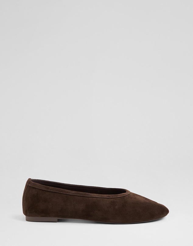 Mollini - Lenita Flats