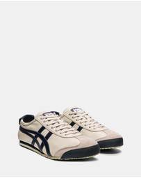Onitsuka Tiger - Mexico 66 - Unisex