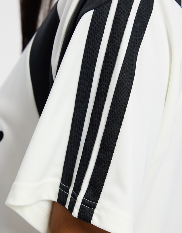 adidas Sportswear - House Of Tiro Jersey