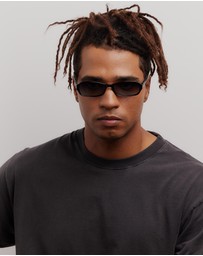 Reality Eyewear - Millennium