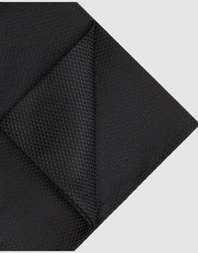 Politix - Vance Textured Pocket Square
