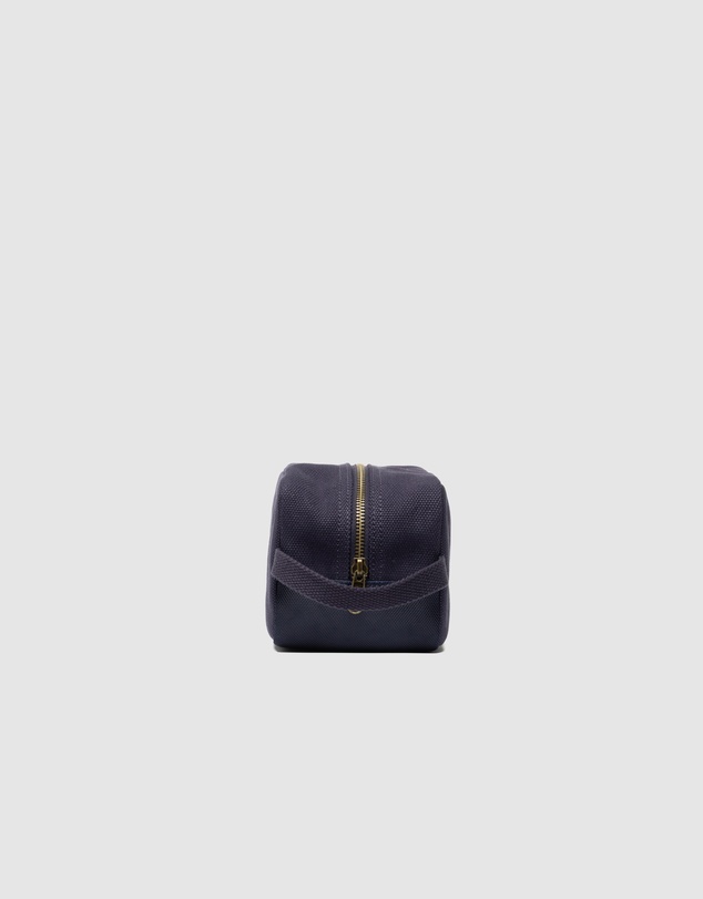 Rodd & Gunn - Ponsonby Wash Bag