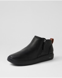 Rockport - Flextech Ro