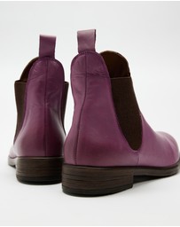 Bueno - Beyonce Boots - Women's
