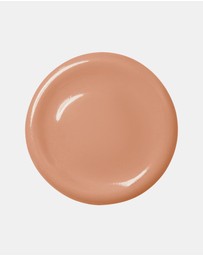 Benefit Cosmetics - The Porefessional Foundation