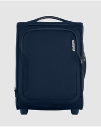 American Tourister - Applite 5 Upright Carry-On (50cm)