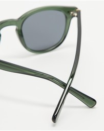 RIXX Eyewear - Melrose