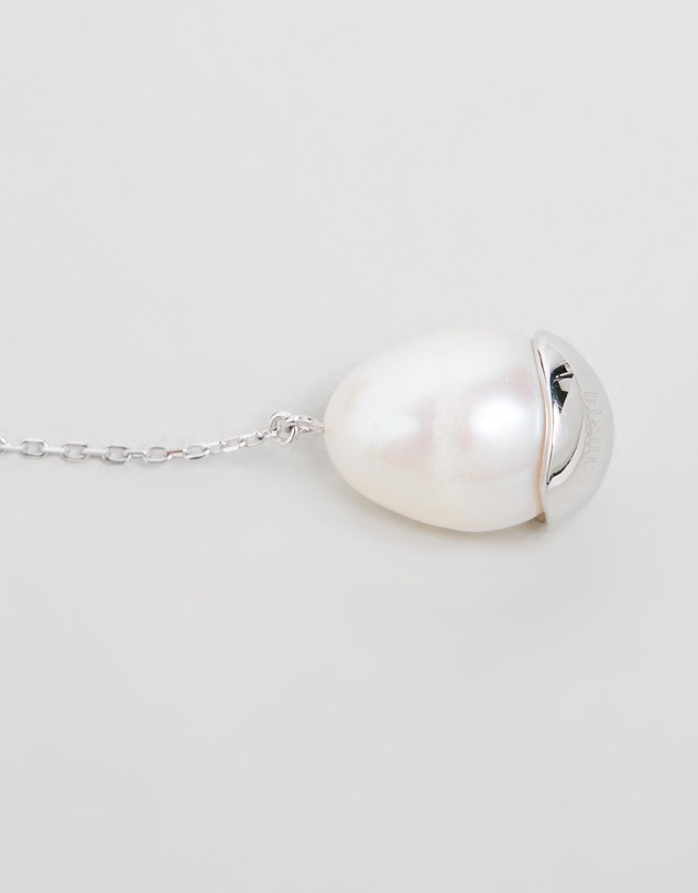 Bianc - Marine Earrings