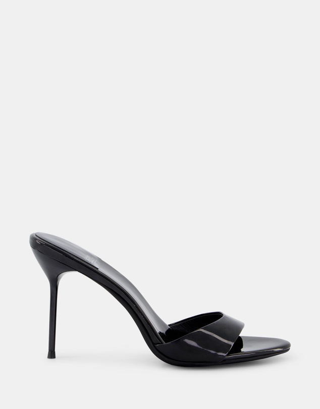 Jeffrey Campbell - Ce Soire Heels