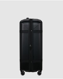 Samsonite - Image Suitcase 75Cm Expandable