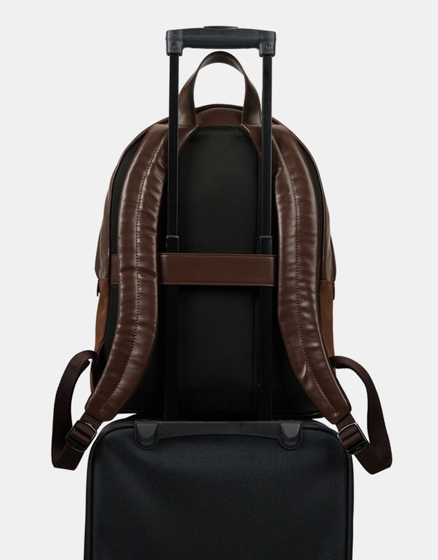 ALDO - Arthure Backpack