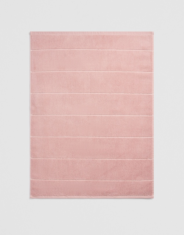 Country Road - Blake Australian Cotton Bath Mat