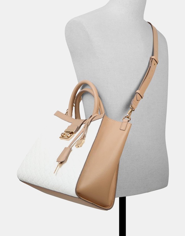 ALDO - Crelally Tote Bag