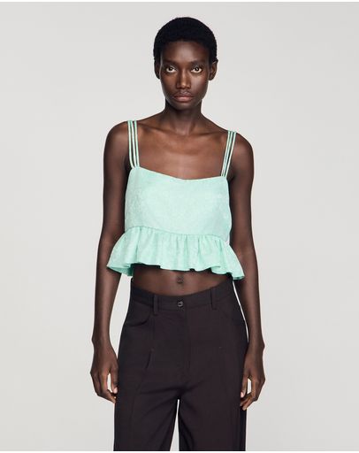 LIGHT GREEN