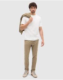 Seed Heritage - Heritage Chino