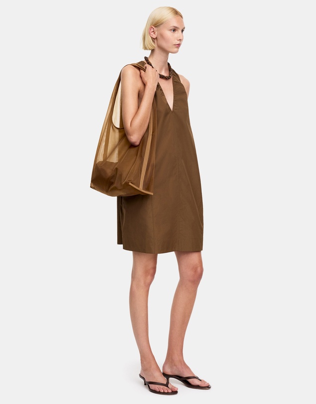ARKET - Alizie Mesh Bag
