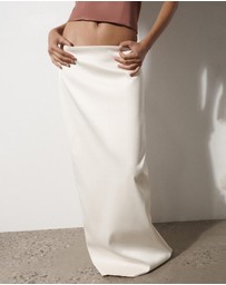 One Of Others - Sanna Skirt
