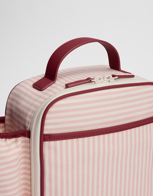 Country Road - Elysia Lunch Box