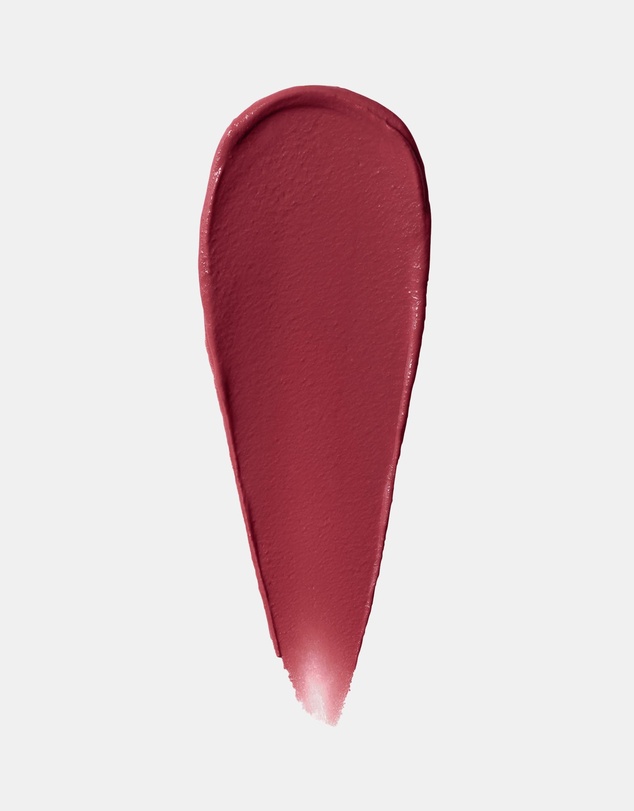 Bobbi Brown - Luxe Matte Liquid Lipstick