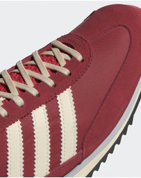 adidas Originals - SL72 OG Shoes Womens