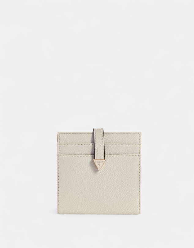 GUESS - Laurel Card Case