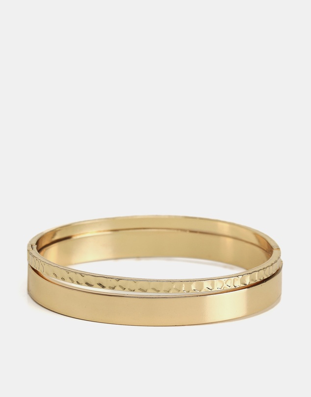ALDO - Cheetahluxe Bracelet