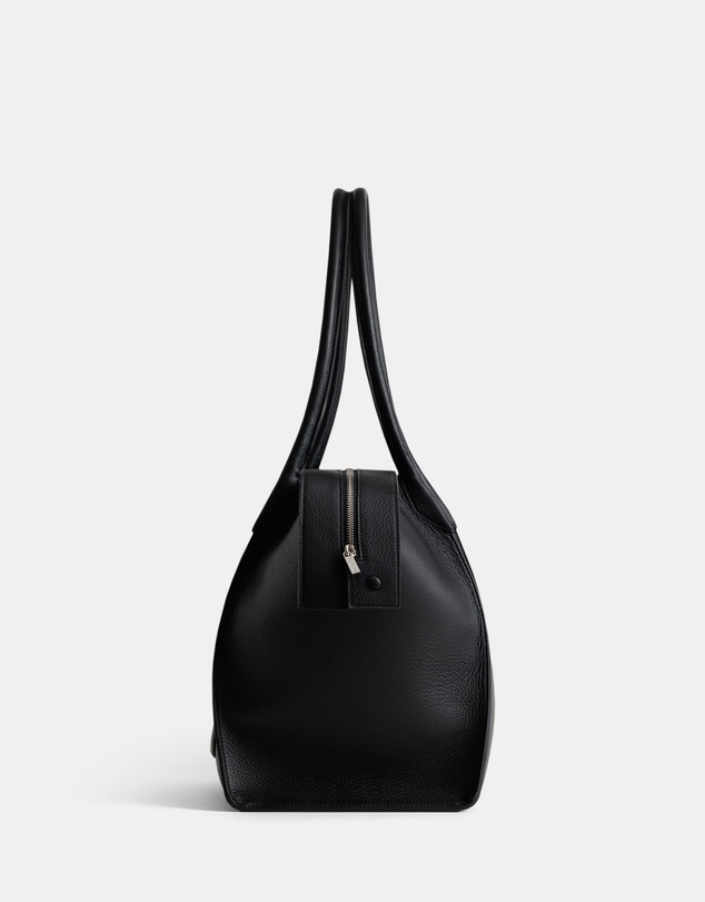 Yu Mei - Claudia Tote Bag