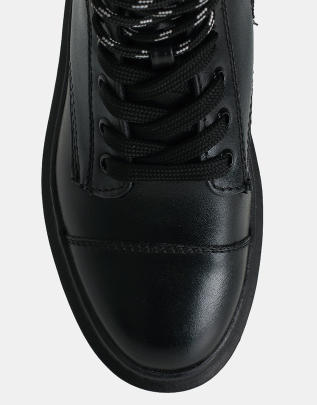 ALDO - Goer-In Boots