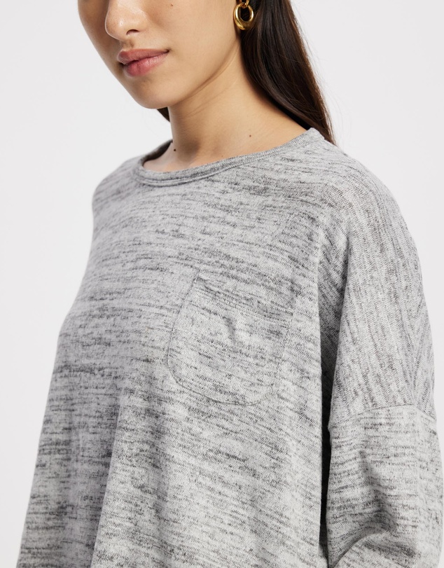 Florencia The Label - Kelli Sweater
