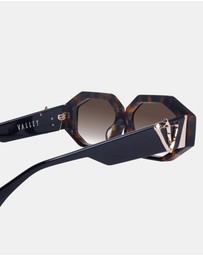 Valley - GENESIS Eyewear