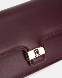 Tommy Hilfiger - Heritage Clutch Bag