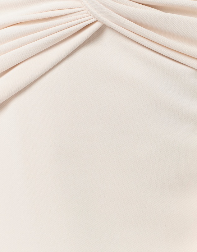 Savel - Hennie Maxi Dress