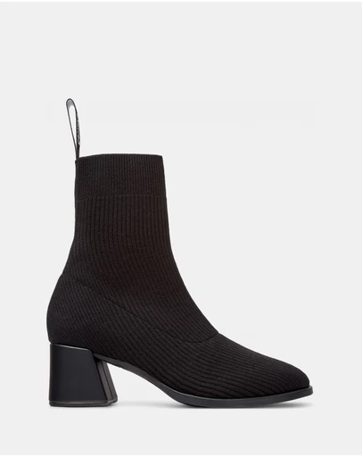 Camper - Ankle boots Kora