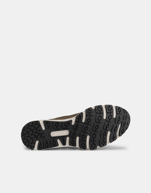 ECCO - ECCO Multi-Vent