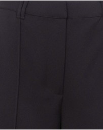 Pilgrim - Gilli Wide Leg Pant